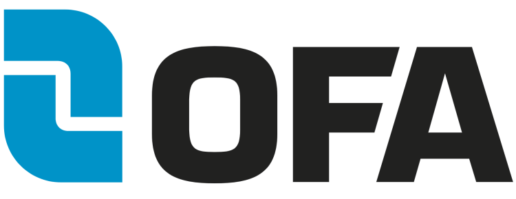 lancuchy-sniegowe-lesne-ofa-tapio-13