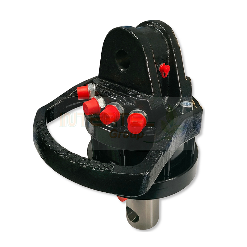 rotator-baltrotors-gr-30