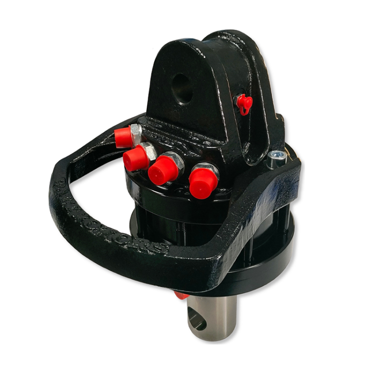 rotator-baltrotors-gr-30