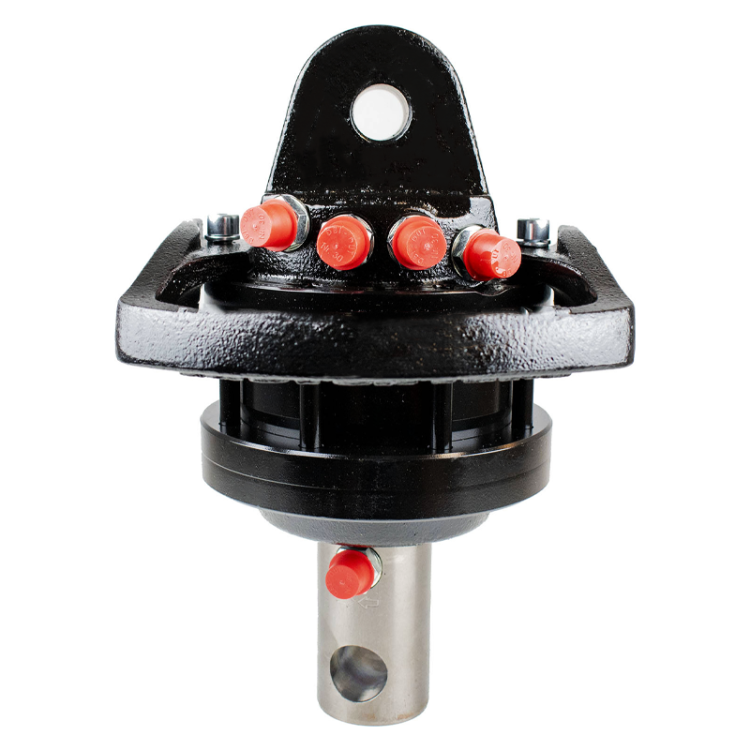 rotator-baltrotors-gr-30