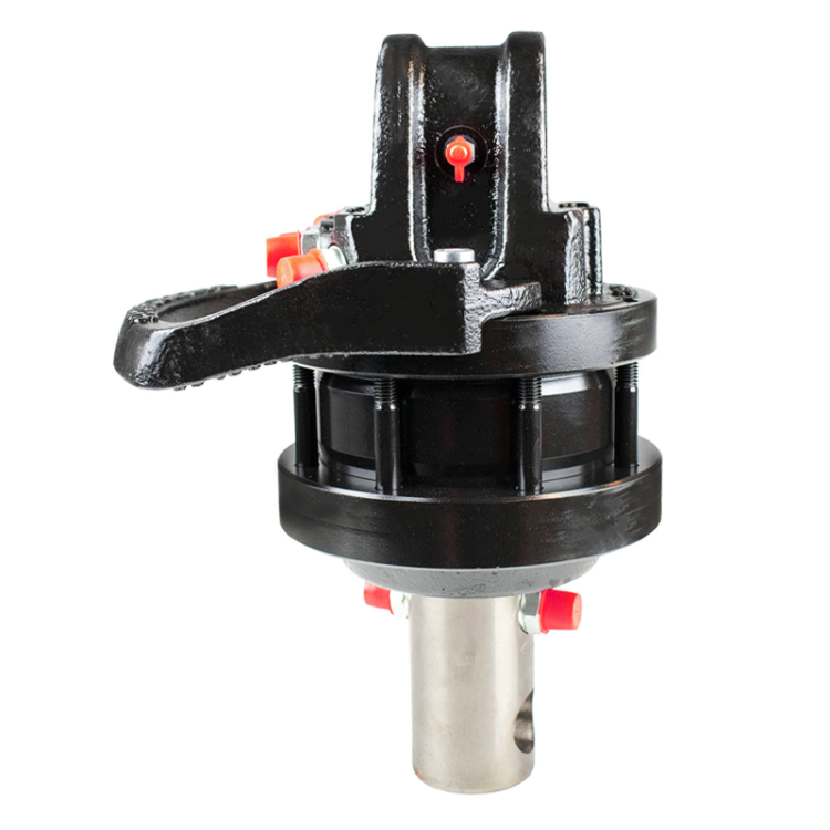 rotator-baltrotors-gr-30