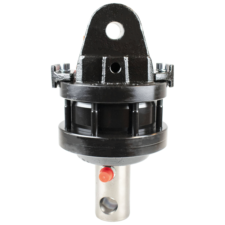 rotator-baltrotors-gr-30