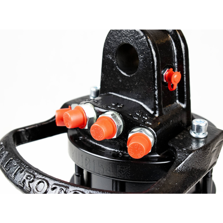 rotator-baltrotors-gr-30