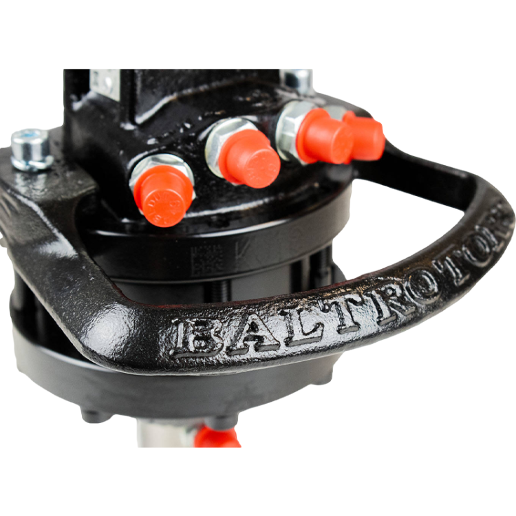 rotator-baltrotors-gr-30