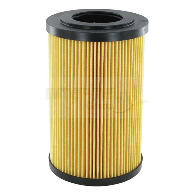 wklad-filtra-oleju-hydraulicznego-krutki