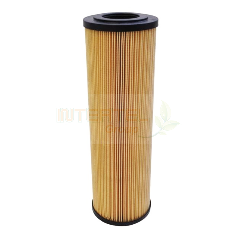 wklad-filtra-oleju-hydraulicznego-dlugi