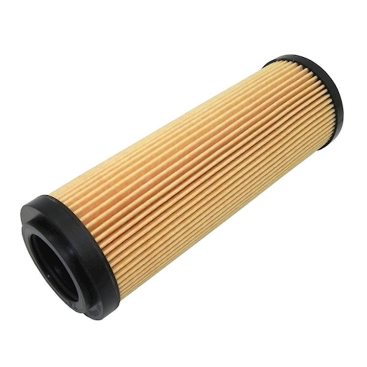 wklad-filtra-oleju-hydraulicznego-dlugi