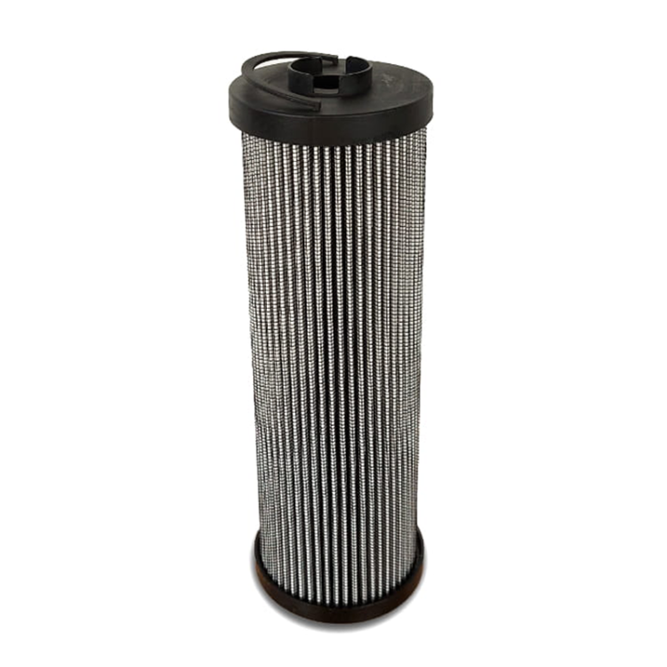 wklad-filtra-oleju-hydraulicznego