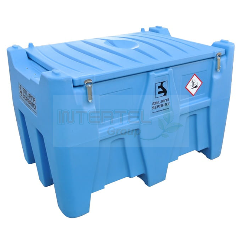 zbiornik-carrytank-adblue-330-l