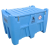 zbiornik-carrytank-adblue-330-l