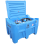 zbiornik-carrytank-adblue-330-l