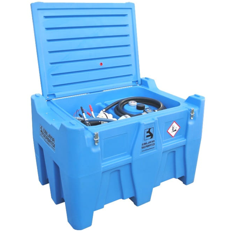 zbiornik-carrytank-adblue-330-l