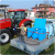 zbiornik-carrytank-adblue-330-l