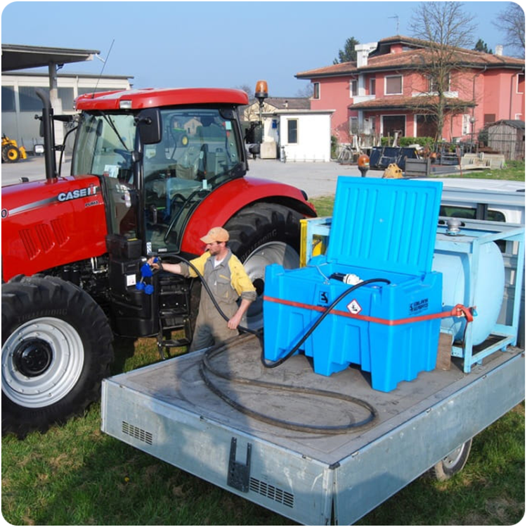 zbiornik-carrytank-adblue-330-l
