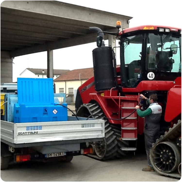 zbiornik-carrytank-adblue-330-l