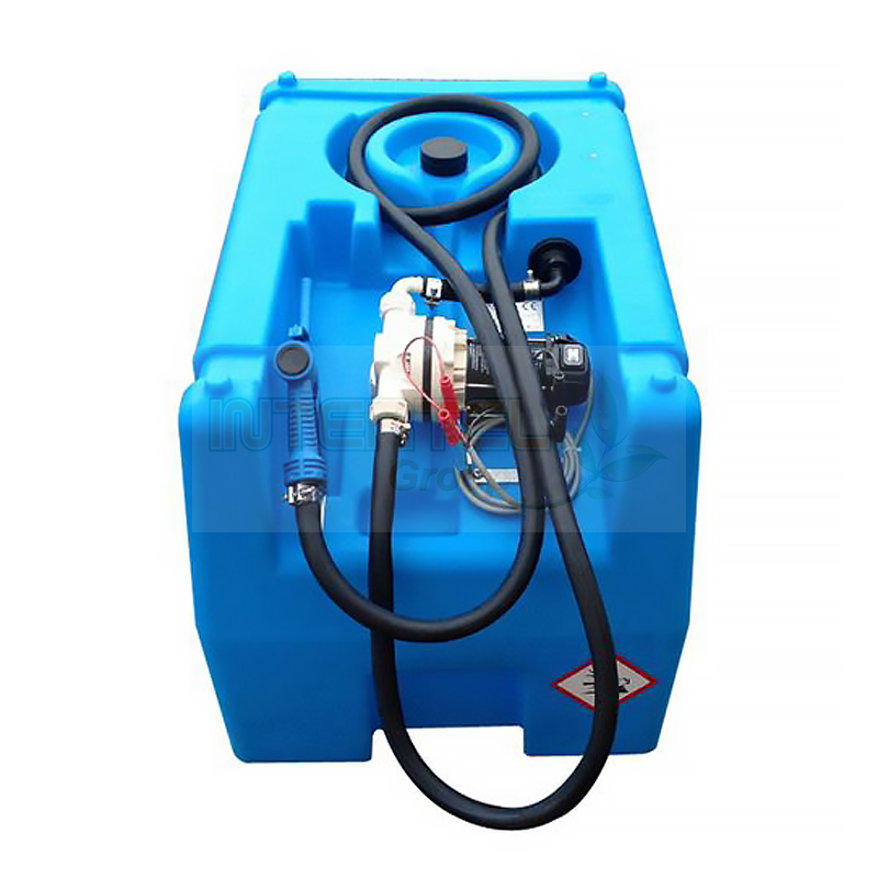 zbiornik-do-adblue-carrytank-220-l