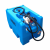 zbiornik-do-adblue-carrytank-220-l