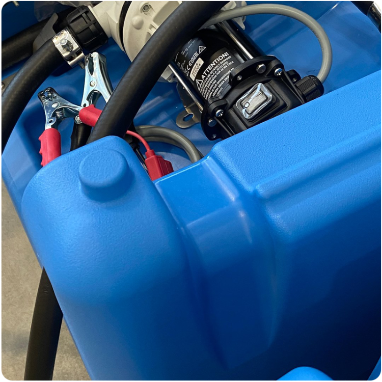 zbiornik-do-adblue-carrytank-220-l
