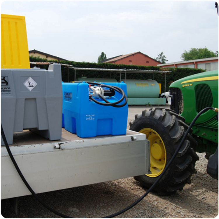 zbiornik-do-adblue-carrytank-220-l