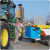 zbiornik-do-adblue-carrytank-220-l