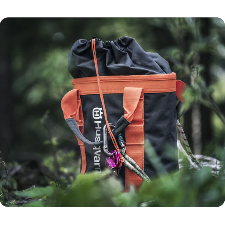 torba-na-line-wspinaczkowa-husqvarna