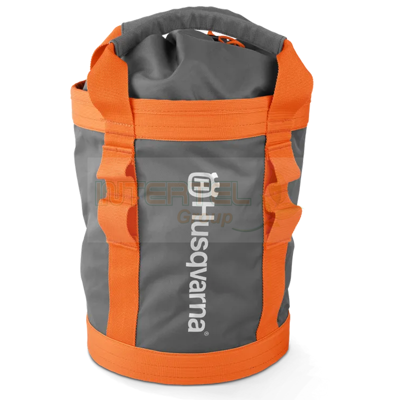 torba-na-line-wspinaczkowa-husqvarna