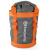 torba-na-line-wspinaczkowa-husqvarna
