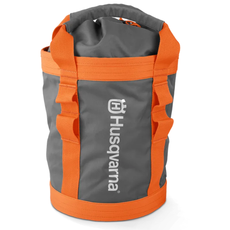 torba-na-line-wspinaczkowa-husqvarna