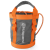 torba-na-line-wspinaczkowa-husqvarna