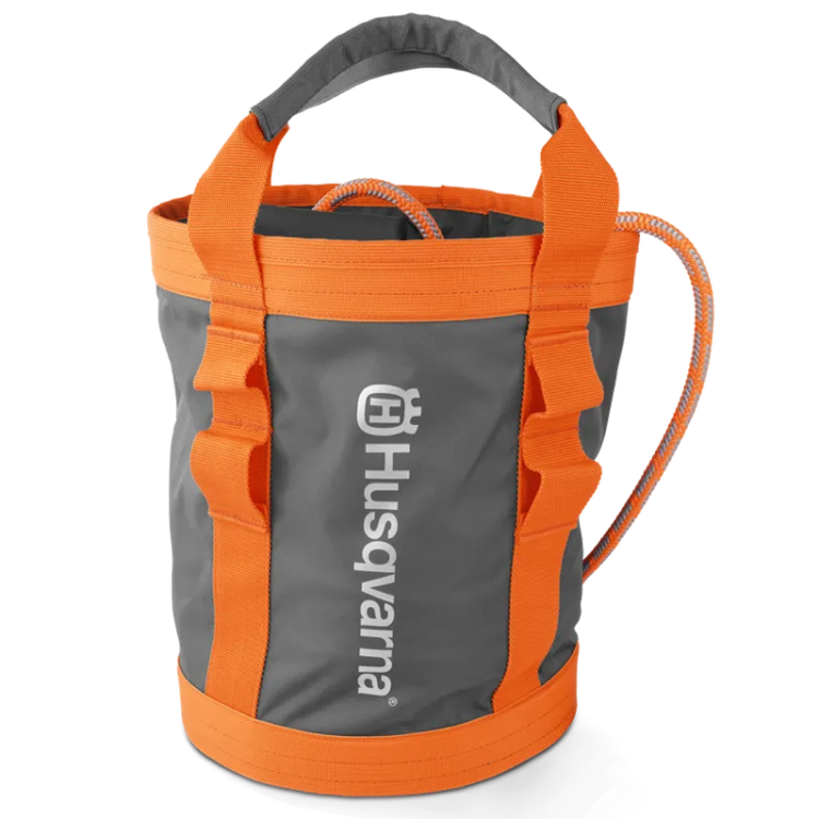 torba-na-line-wspinaczkowa-husqvarna