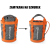 torba-na-line-wspinaczkowa-husqvarna