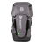 plecak-na-sprzet-wspinaczkowy-70-l-husqvarna