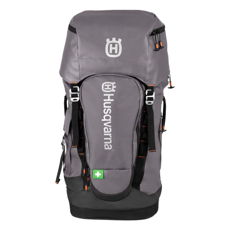 plecak-na-sprzet-wspinaczkowy-70-l-husqvarna