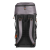 plecak-na-sprzet-wspinaczkowy-70-l-husqvarna