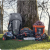 plecak-na-sprzet-wspinaczkowy-70-l-husqvarna