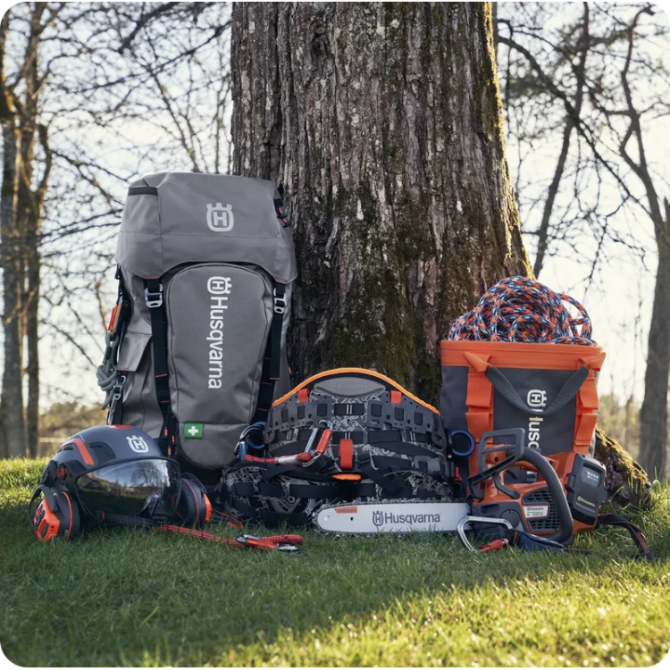 plecak-na-sprzet-wspinaczkowy-70-l-husqvarna