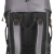 plecak-na-sprzet-wspinaczkowy-70-l-husqvarna