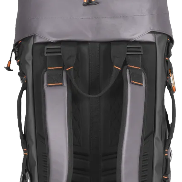 plecak-na-sprzet-wspinaczkowy-70-l-husqvarna