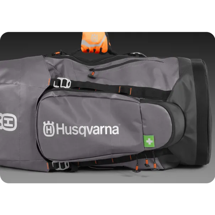 plecak-na-sprzet-wspinaczkowy-70-l-husqvarna