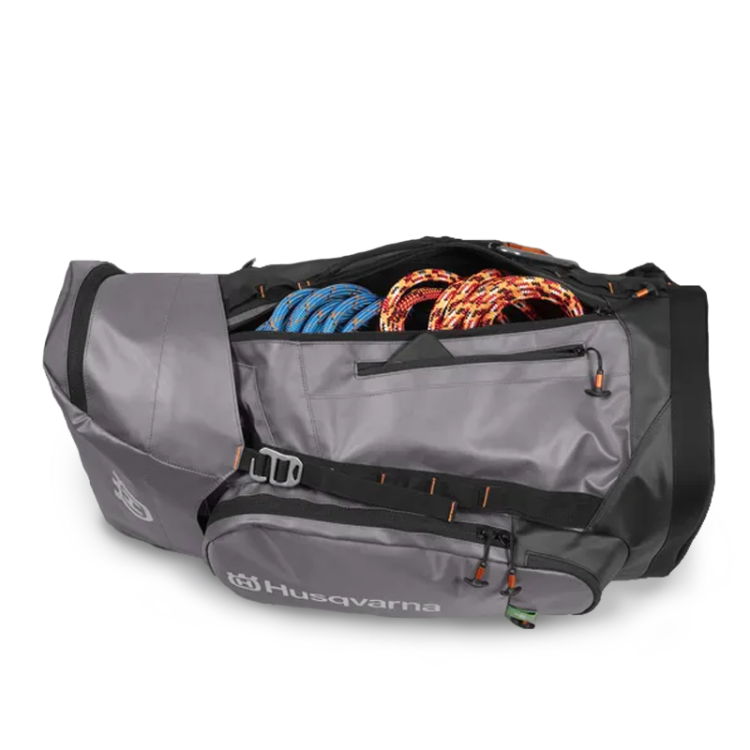 plecak-na-sprzet-wspinaczkowy-70-l-husqvarna