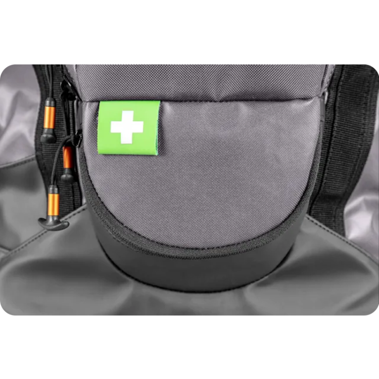 plecak-na-sprzet-wspinaczkowy-70-l-husqvarna
