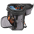 plecak-na-sprzet-wspinaczkowy-70-l-husqvarna