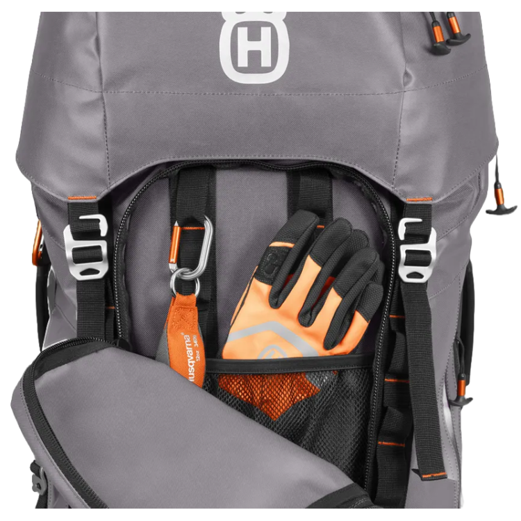 plecak-na-sprzet-wspinaczkowy-70-l-husqvarna