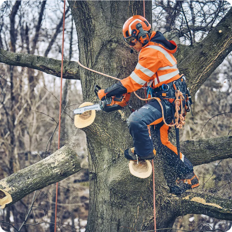 uprzaz-wspinaczkowa-husqvarna