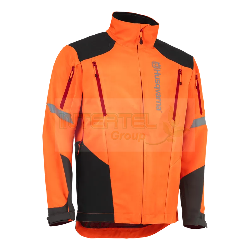 kurtka-technical-husqvarna-do-wykaszania