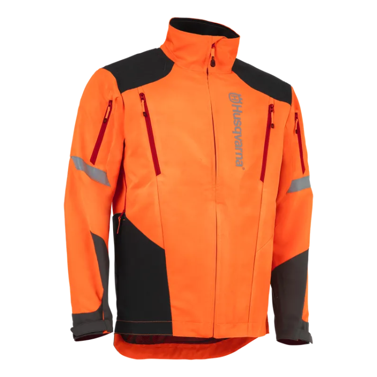 kurtka-technical-husqvarna-do-wykaszania