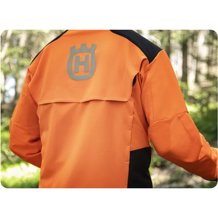 kurtka-technical-husqvarna-do-wykaszania