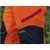 spodnie-technical-high-viz-husqvarna