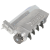 glowica-do-ciecia-kory-eder-ebf-c-naped-lancuchowy