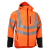 kurtka-przeciwdeszczowa-vent-high-viz-technical-husqvarna